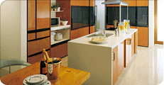 index_ph005.gif